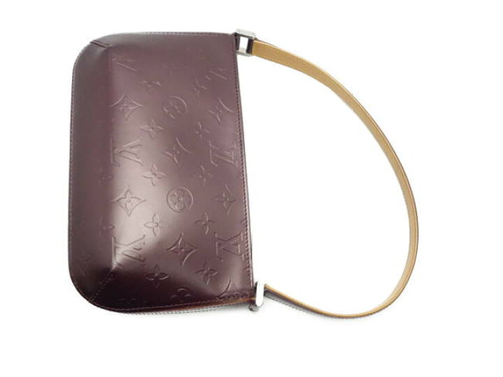 楽天市場】☆ルイ・ヴィトン LOUIS VUITTON☆ ショルダーバッグ 