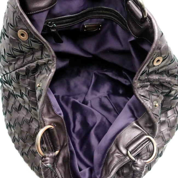楽天市場】◇ミュウミュウ MIU MIU◇ ハンドバッグ/イントレチャート 