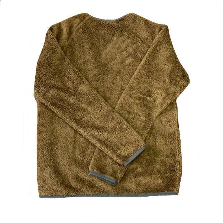 楽天市場】◇パタゴニア patagonia◇ メンズ/ロスガトスクルー  