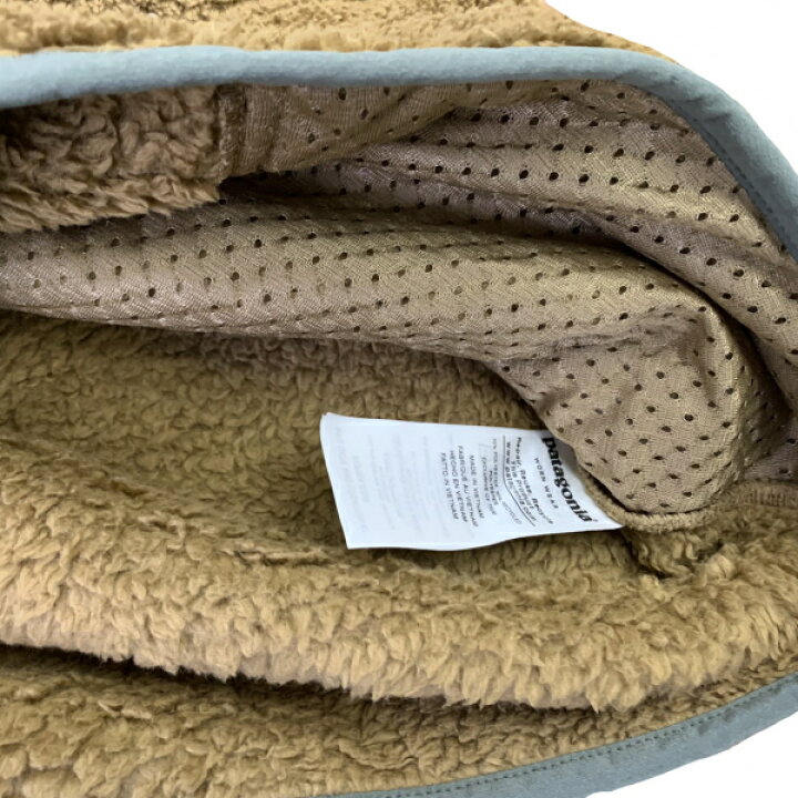 楽天市場】◇パタゴニア patagonia◇ メンズ/ロスガトスクルー  