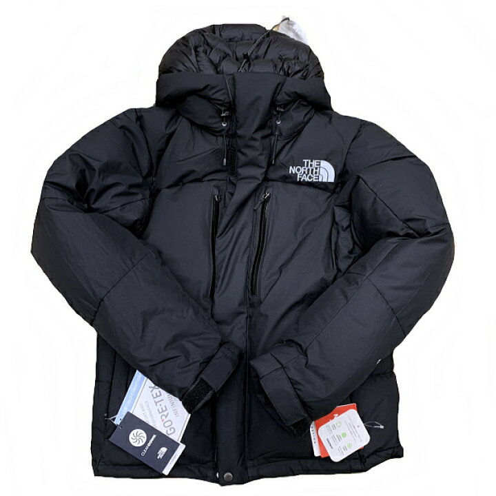 楽天市場】◇ノースフェイス THE NORTH FACE◇ メンズ/バルトロライト 