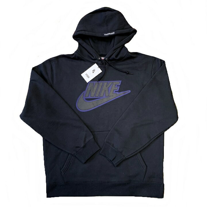 楽天市場】◇シュプリーム×ナイキ Supreme×NIKE◇ メンズ/レザー 