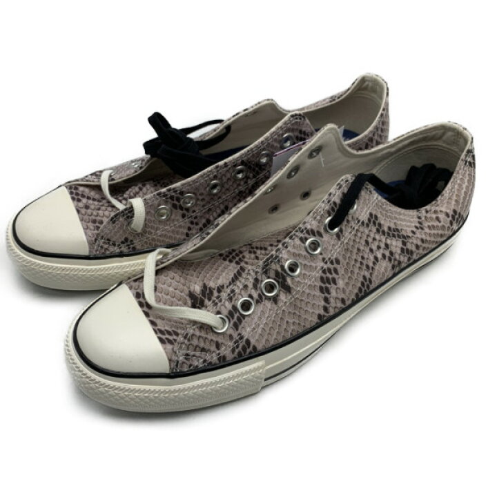 楽天市場】◇コンバース×ワコマリア CONVERSE×WACKO MARIA◇ 靴 