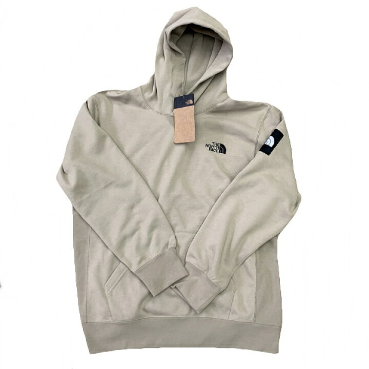 楽天市場】◇ノースフェイス THE NORTH FACE◇ メンズ/Square Logo 