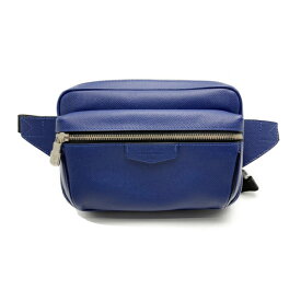 楽天市場 タイガ ヴィトン ボディバッグ ウエストポーチ メンズバッグ バッグ バッグ 小物 ブランド雑貨の通販