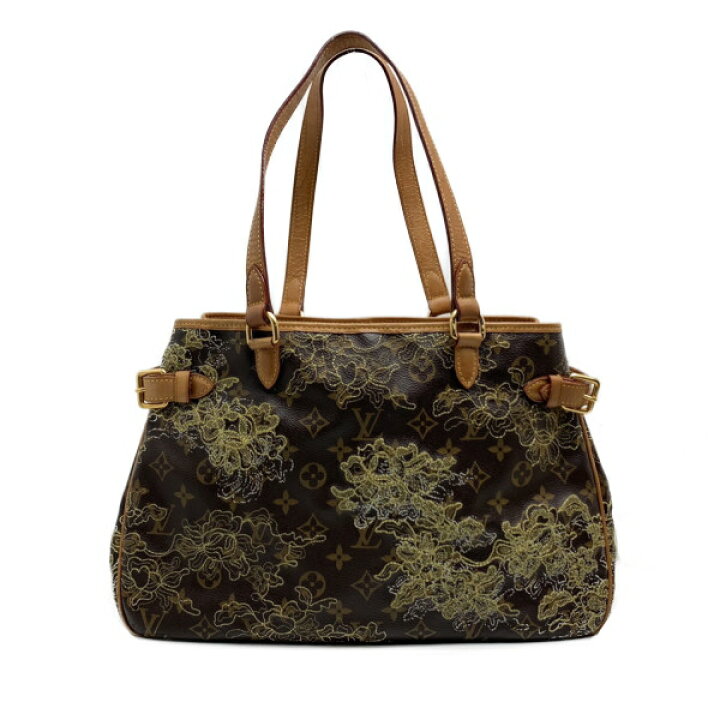 楽天市場】☆ルイ・ヴィトン LOUIS VUITTON☆ トートバッグ/モノグラム  