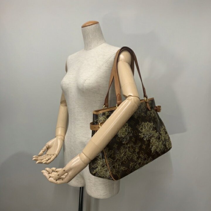 楽天市場】☆ルイ・ヴィトン LOUIS VUITTON☆ トートバッグ/モノグラム 