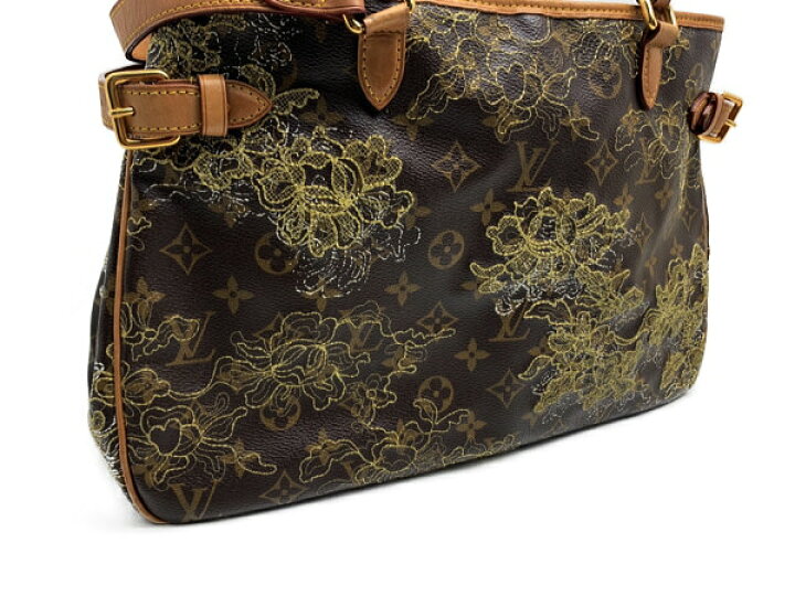 楽天市場】☆ルイ・ヴィトン LOUIS VUITTON☆ トートバッグ/モノグラム 