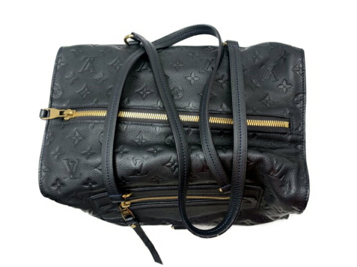 楽天市場】☆ルイ・ヴィトン LOUIS VUITTON☆ ショルダーバッグ/アン 
