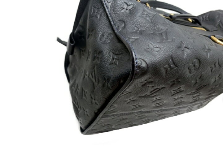 楽天市場】☆ルイ・ヴィトン LOUIS VUITTON☆ ショルダーバッグ/アン 