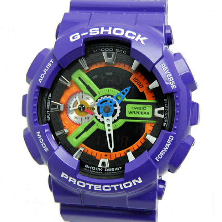 楽天市場】◇カシオ CASIO◇ 【箱 保(未記入)】メンズ時計/Gショック 