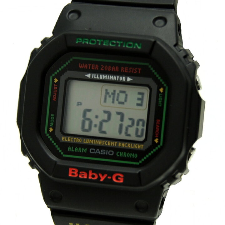 楽天市場】◇カシオ CASIO◇ 【箱 保】メンズ時計/Gショック/ペア 