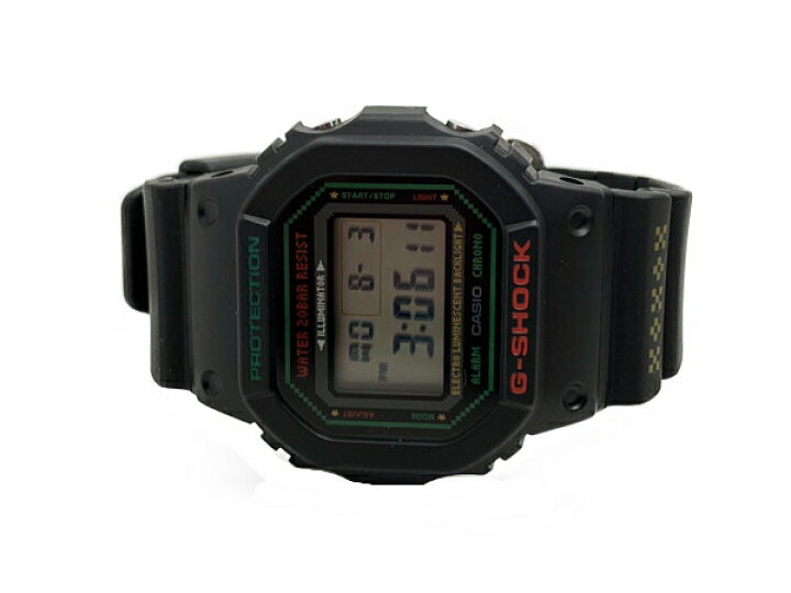 楽天市場】◇カシオ CASIO◇ 【箱 保】メンズ時計/Gショック/ペア 