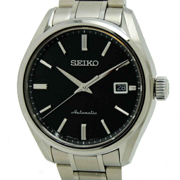 楽天市場】◇セイコー SEIKO◇ 【箱 保(未記入)】メンズ時計 