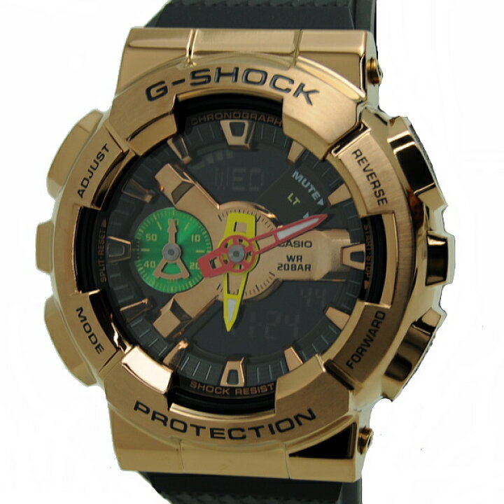 楽天市場】値下げしました！◇カシオ CASIO◇ 【箱 保(未記入)】メンズ 