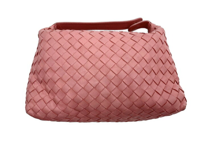 楽天市場】◇ボッテガヴェネタ BOTTEGA VENETA◇ ハンドバッグ  
