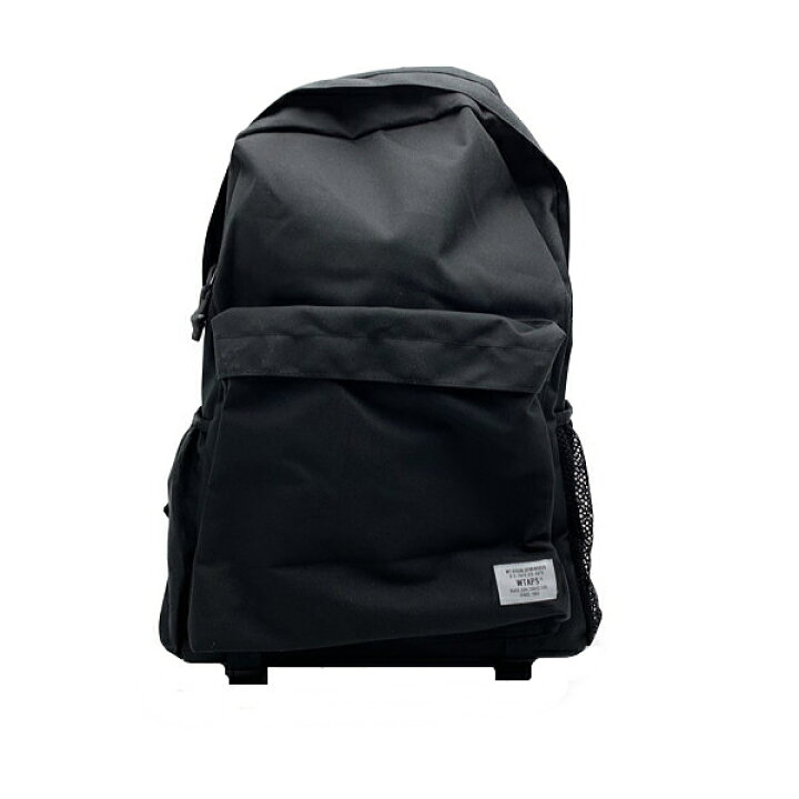 WTAPS ダブルタップス 18SS PARA/BAG.NYLON.CORDURA 181TQDT-CG01 パラ 