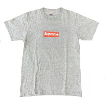 楽天市場】supreme 20周年（Tシャツ・カットソー｜トップス）：メンズ 