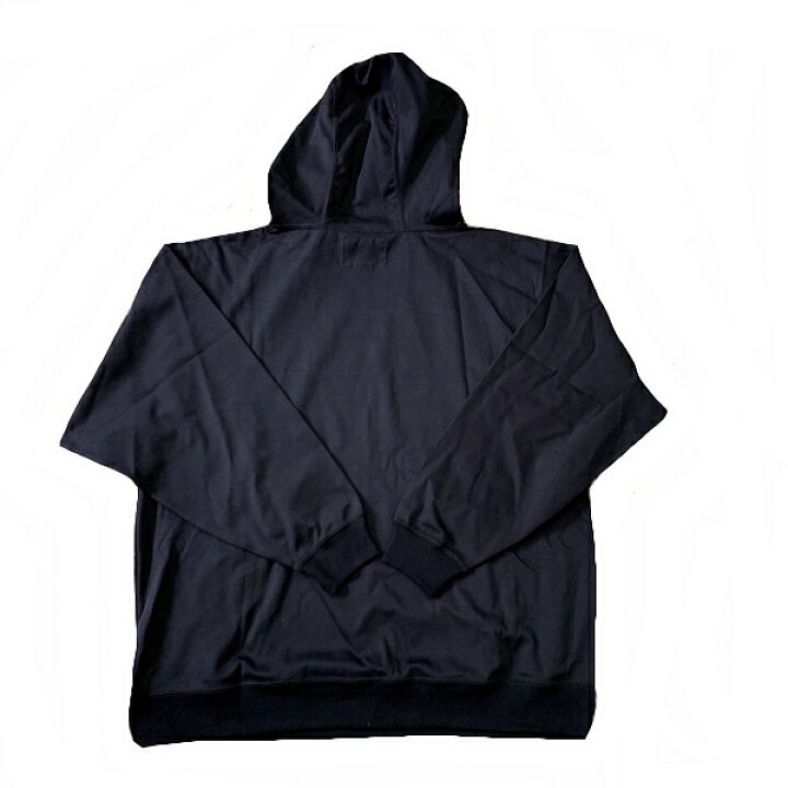 楽天市場】◇ダブルタップス WTAPS◇ メンズ/フーディ/SIGN.HOODED  