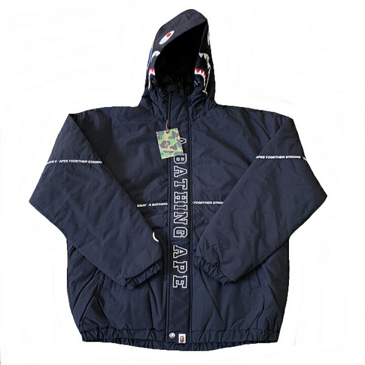 楽天市場】◇ベイシングエイプ A BATHING APE◇ リラックスシャーク 