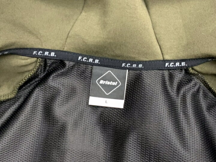 楽天市場】◇エフシーレアルブリストル F.C.Real Bristol◇ FCRB 