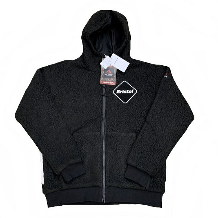 F.C.R.B./F.C.Real Bristol/FCRB エフシーアールビー/エフシーレアル  