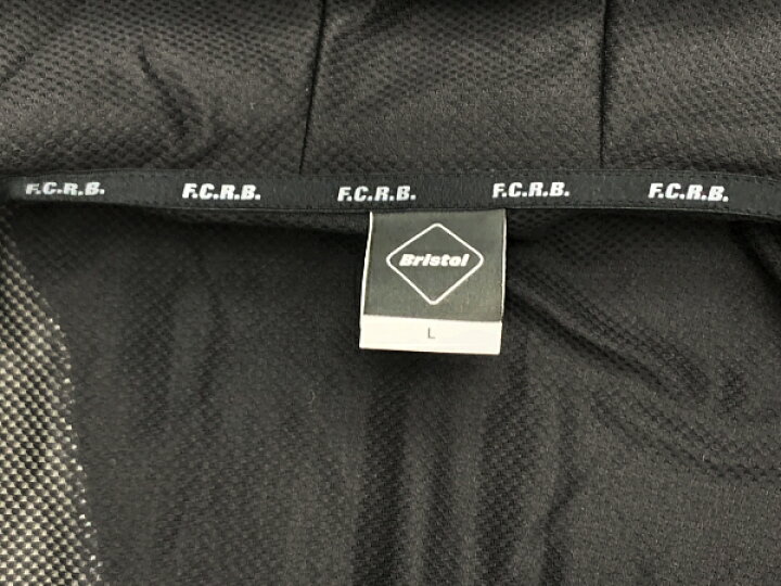楽天市場】◇エフシーレアルブリストル F.C.Real Bristol◇ FCRB  