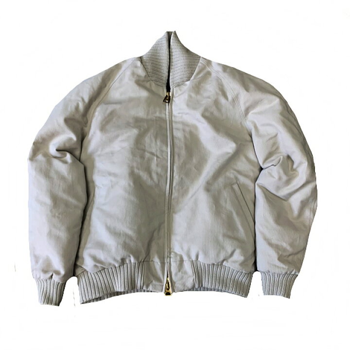 楽天市場】◇クレセントダウンワークス×ボーイズマーケット Crescent  