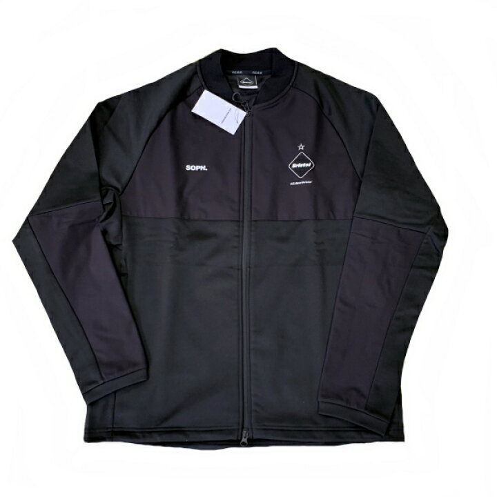 楽天市場】◇エフシーレアルブリストル F.C.Real Bristol◇ FCRB/PDK  
