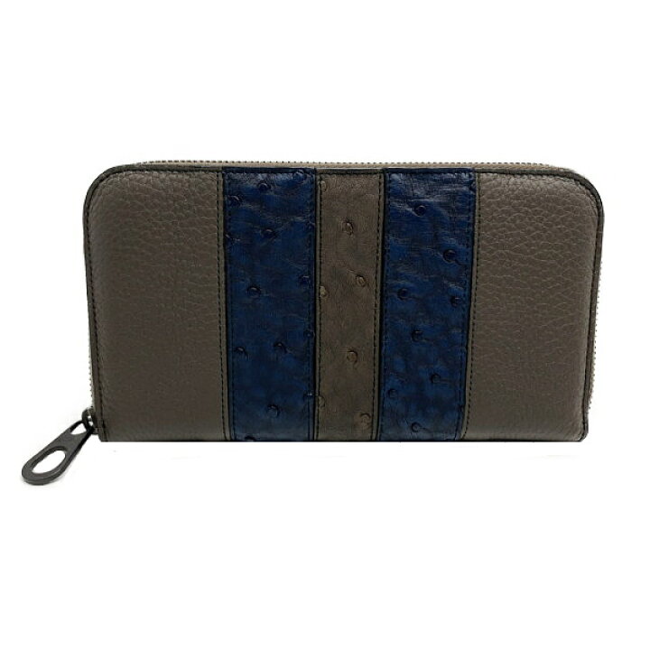 楽天市場】◇ボッテガヴェネタ BOTTEGA VENETA◇ 財布/ラウンド 