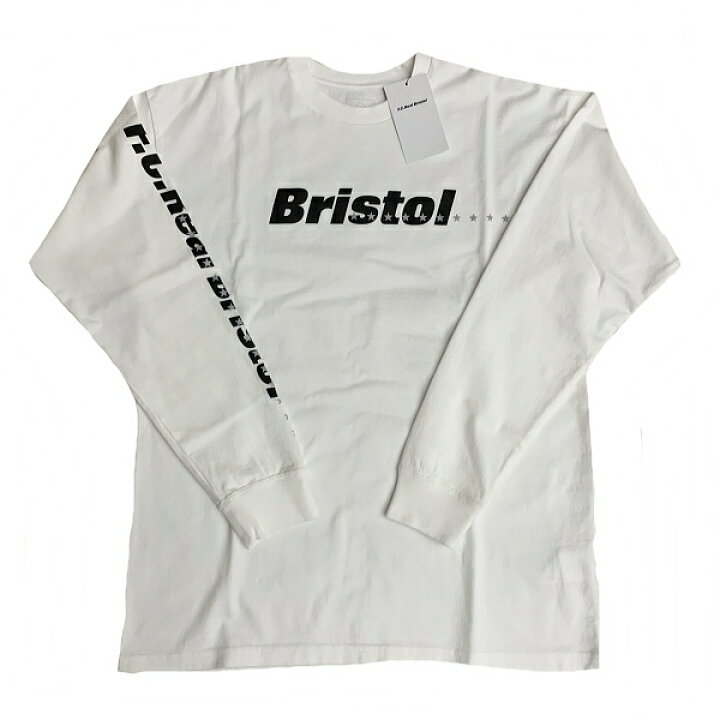楽天市場】◇エフシーレアルブリストル F.C.Real Bristol◇ FCRB/ロンT 
