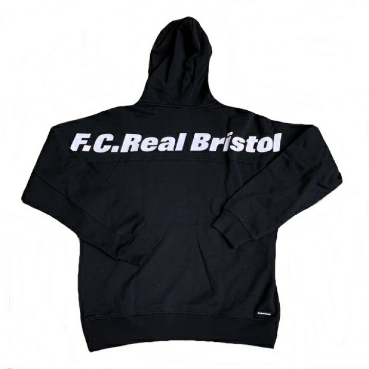 楽天市場】◇エフシーレアルブリストル F.C.Real Bristol◇ FCRB 