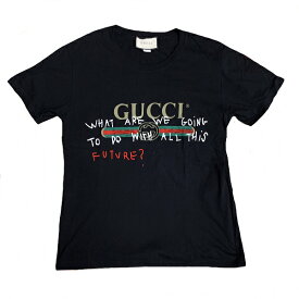 楽天市場 Gucci Tシャツ 中古の通販