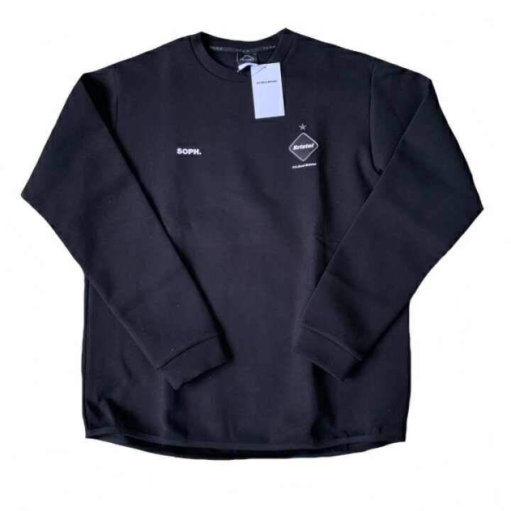 楽天市場】◇エフシーレアルブリストル F.C.Real Bristol◇ FCRB  