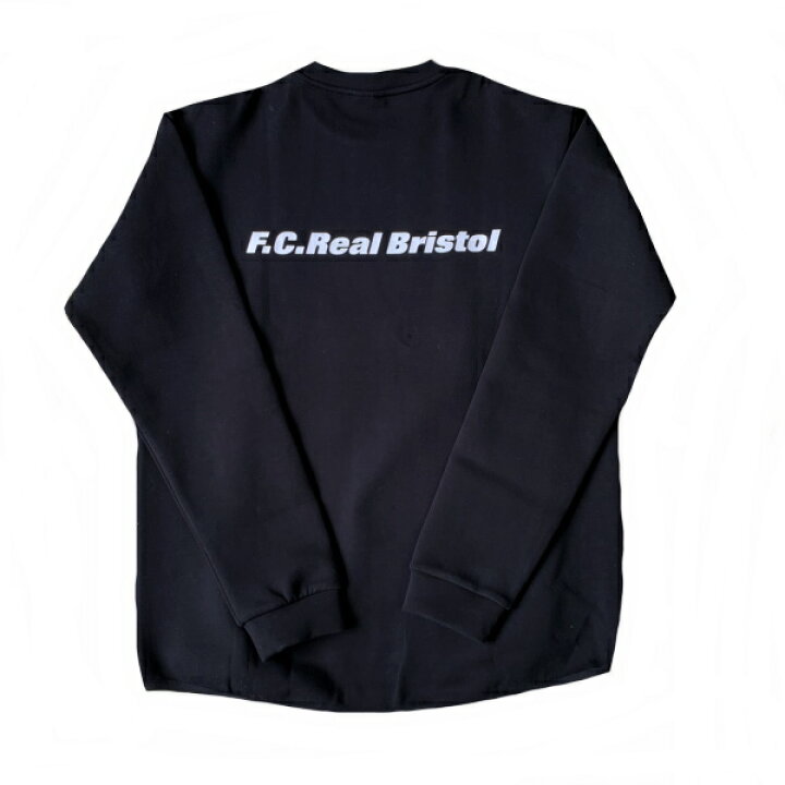 楽天市場】◇エフシーレアルブリストル F.C.Real Bristol◇ FCRB  