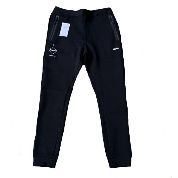 楽天市場】◇エフシーレアルブリストル F.C.Real Bristol◇ FCRB 