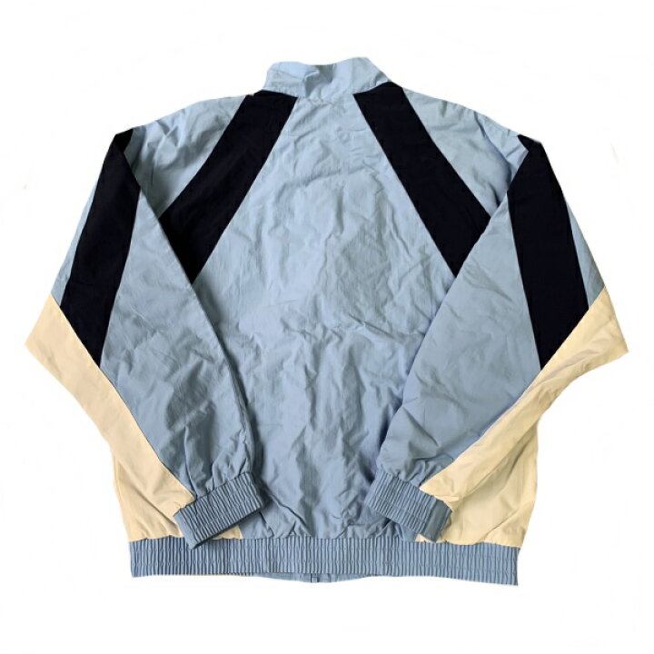 楽天市場】◇シュプリーム Supreme◇ メンズ/Paneled Track Jacket 
