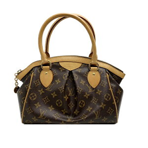 ルイ・ヴィトン(LOUIS VUITTON) モノグラム(Monogram) 中古 mm  