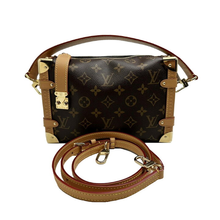 楽天市場】☆ルイ・ヴィトン LOUIS VUITTON☆ ショルダーバッグ 