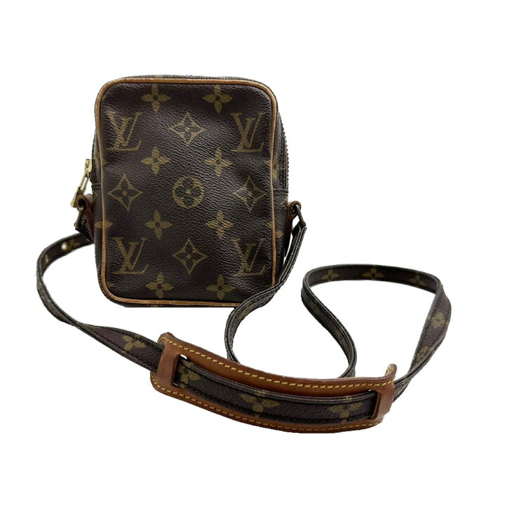 楽天市場】値下げしました！☆ルイ・ヴィトン LOUIS VUITTON 