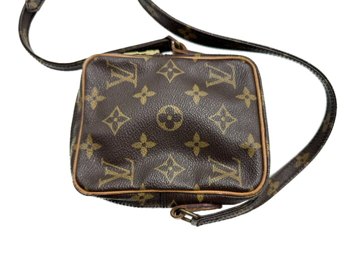 楽天市場】値下げしました！☆ルイ・ヴィトン LOUIS VUITTON 