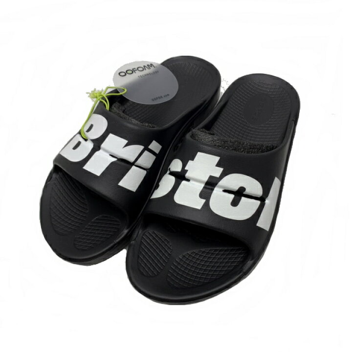 楽天市場】◇エフシーレアルブリストル F.C.Real Bristol◇ FCRB  