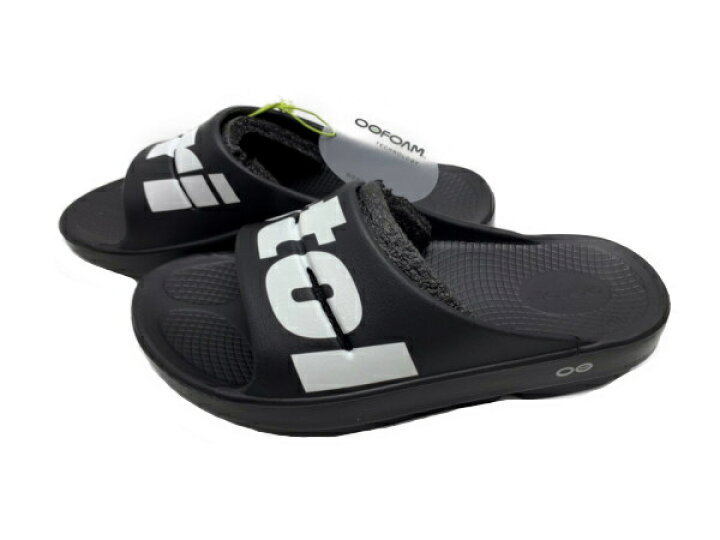 楽天市場】◇エフシーレアルブリストル F.C.Real Bristol◇ FCRB  