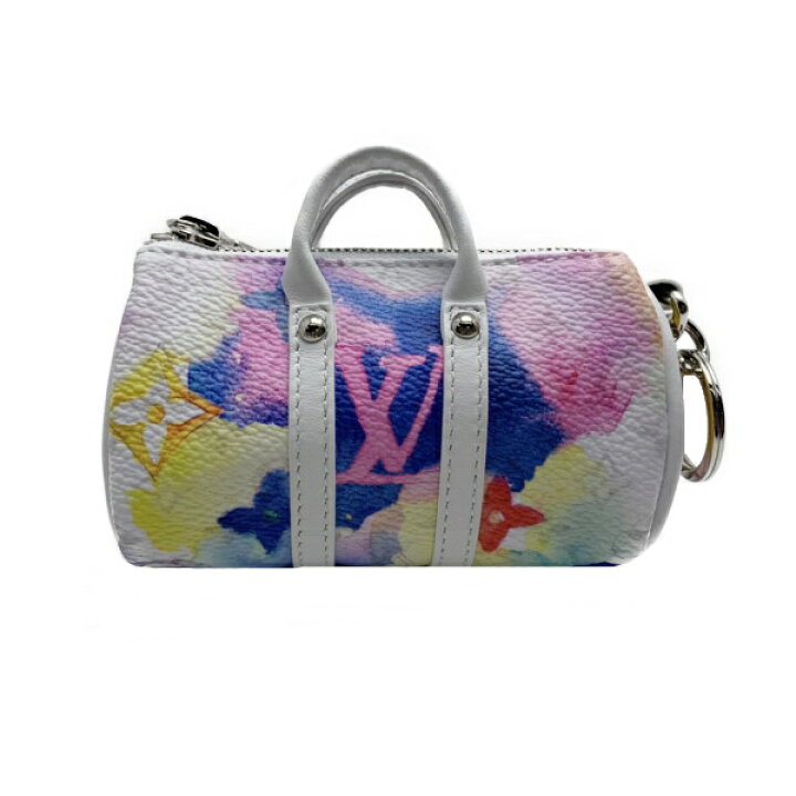 楽天市場】値下げしました！☆ルイ・ヴィトン LOUIS VUITTON  