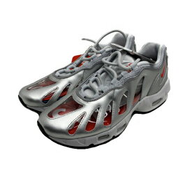 楽天市場 Airmax 96の通販