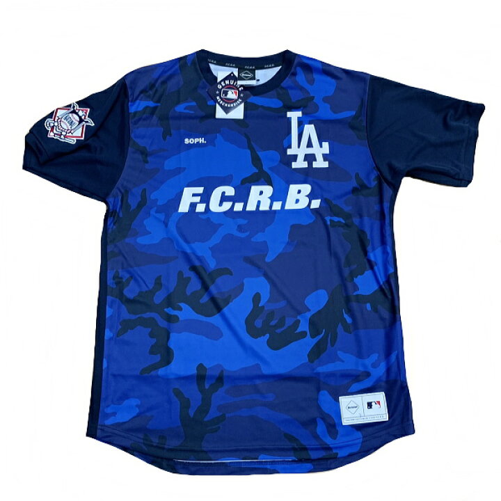 楽天市場】値下げしました！◇エフシーレアルブリストル F.C.Real 