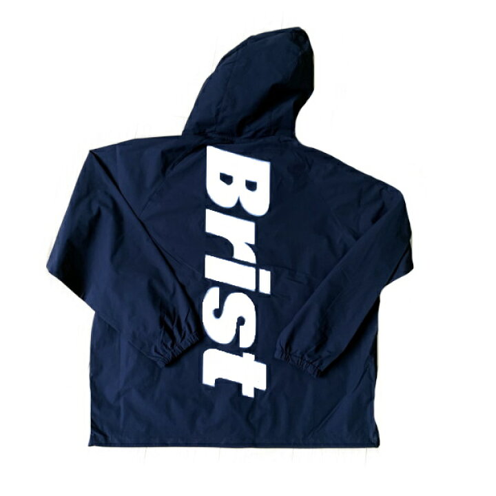 楽天市場】◇エフシーレアルブリストル F.C.Real Bristol◇ FCRB 
