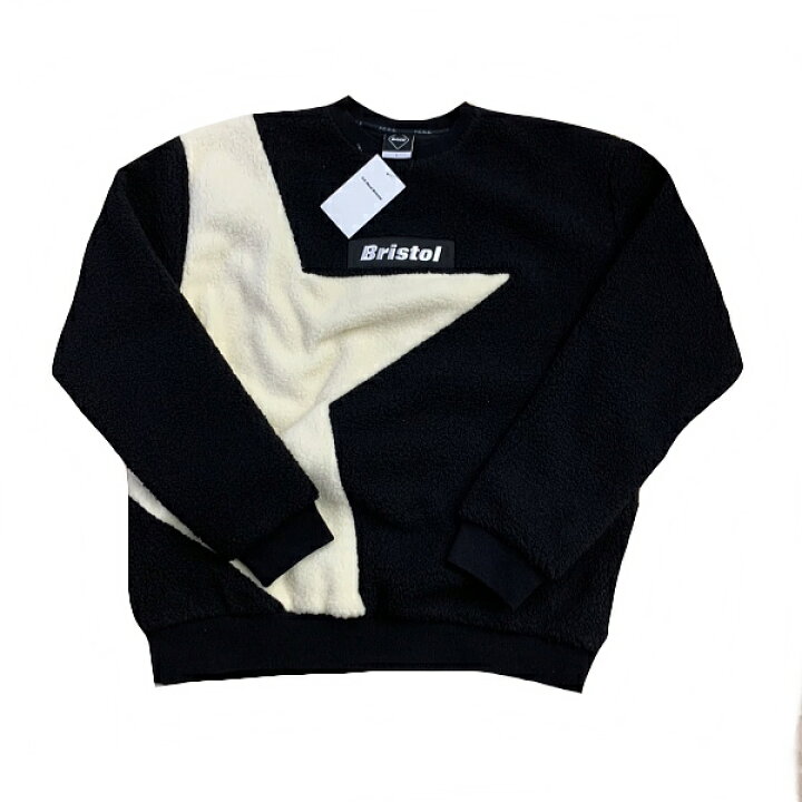 楽天市場】◇エフシーレアルブリストル F.C.Real Bristol◇ FCRB/ボア  