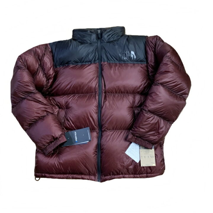 楽天市場】◇ノースフェイス THE NORTH FACE◇ メンズ/ヌプシ  