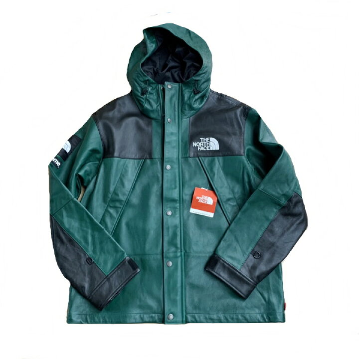 楽天市場】◇ノースフェイス×シュプリーム THE NORTH FACE×Supreme 